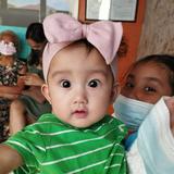 (Category: ) located in . Submitted by declatteringmanila_1985 (Listing ID 1447405931, Image 1). Description: .
