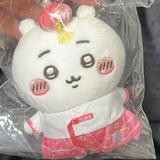 (分類:)位於 。 由 youngmountain.eddd8e 提交(商品編號 1465999725,圖片 1)。簡介: 。