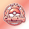 (分類:)位於 。 由 cardking231 提交(商品編號 1447377197,圖片 1)。簡介: 。