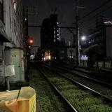 (分類:)位於 。 由 yukichan.729 提交(商品編號 1447351844,圖片 1)。簡介: 。