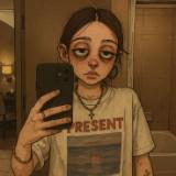 (Category: ) located in . Submitted by beyaleellose (Listing ID 1447485713, Image 1). Description: .