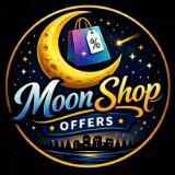 (Category: ) located in . Submitted by moon_shop_offers (Listing ID 1447319985, Image 1). Description: .