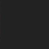 (Category: ) located in . Submitted by natto.fish (Listing ID 1447516051, Image 1). Description: .