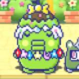 (Category: ) located in . Submitted by namedpapaya (Listing ID 1444053951, Image 1). Description: .