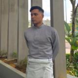 (Category: ) located in . Submitted by mu_hafiz (Listing ID 1460933466, Image 1). Description: .