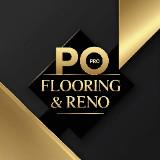 (Category: ) located in . Submitted by pro-flooring-reno (Listing ID 1447784855, Image 1). Description: .