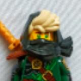 (Category: ) located in . Submitted by than-9 (Listing ID 1427600808, Image 1). Description: .