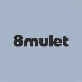 (Category: ) located in . Submitted by 8mulet (Listing ID 1448103464, Image 1). Description: .