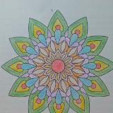 (Category: ) located in . Submitted by eryatou (Listing ID 1447634457, Image 1). Description: .
