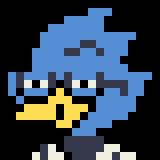 (Category: ) located in . Submitted by toblerone__is__life. (Listing ID 1447652878, Image 1). Description: .