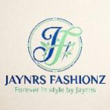 (Category: ) located in . Submitted by jaynr_fashionz (Listing ID 1447691977, Image 1). Description: .