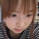 由 ___shin892 (刊登 ID 1447282178,圖片 1) 提交,位於 的 (類別:),說明:。