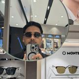 (Category: ) located in . Submitted by ameeeeerz (Listing ID 1447662302, Image 1). Description: .