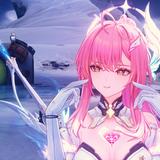 (Category: ) located in . Submitted by yukiya.mp3 (Listing ID 1447636325, Image 1). Description: .