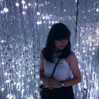 (Category: ) located in . Submitted by yukitoh01 (Listing ID 1447620645, Image 1). Description: .
