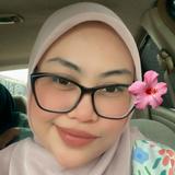 (Category: ) located in . Submitted by shdanzra (Listing ID 1447519994, Image 1). Description: .