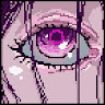 (Category: ) located in . Submitted by skyfea (Listing ID 1451314114, Image 1). Description: .