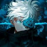 (Category: ) located in . Submitted by chou00kof049063 (Listing ID 1445788937, Image 1). Description: .