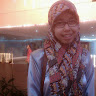(Category: ) located in . Submitted by noorfitriisa (Listing ID 1447471677, Image 1). Description: .