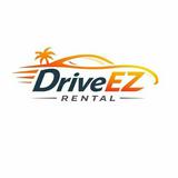 (Category: ) located in . Submitted by driveez.43 (Listing ID 1447705440, Image 1). Description: .
