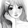 (Category: ) located in . Submitted by cycycy.285 (Listing ID 1460584644, Image 1). Description: .