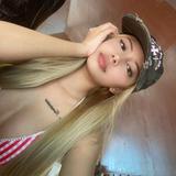 (Category: ) located in . Submitted by adianacstd (Listing ID 1447637898, Image 1). Description: .