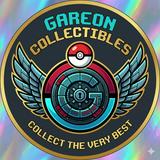 (Category: ) located in . Submitted by gareon.tcg (Listing ID 1447617847, Image 1). Description: .