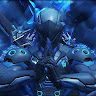 (Category: ) located in . Submitted by darth_nexus66 (Listing ID 1448796877, Image 1). Description: .