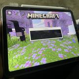 (Category: ) located in . Submitted by damnbro67 (Listing ID 1452448107, Image 1). Description: .