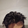(Category: ) located in . Submitted by gelo.is_selling (Listing ID 1470125053, Image 1). Description: .