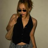 (Category: ) located in . Submitted by jst.kimmy (Listing ID 1447563171, Image 1). Description: .