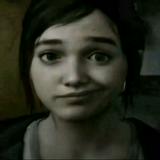 (Category: ) located in . Submitted by lastgirlonvenus (Listing ID 1447646469, Image 1). Description: .