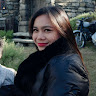 (Category: ) located in . Submitted by lhezelmallari8 (Listing ID 1465050863, Image 1). Description: .