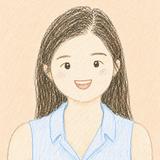 (分類:)位於 。 由 misstaltal_aba 提交(商品編號 1447488235,圖片 1)。簡介: 。
