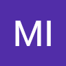 (Category: ) located in . Submitted by mibook (Listing ID 1447980870, Image 1). Description: .