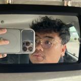 (Category: ) located in . Submitted by razeeq.cat (Listing ID 1461260001, Image 1). Description: .