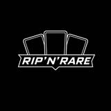 (Category: ) located in . Submitted by ripnrareall (Listing ID 1447001806, Image 1). Description: .