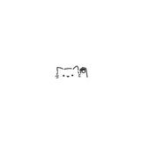 (Category: ) located in . Submitted by bellecrochetcorner (Listing ID 1454530554, Image 1). Description: .