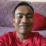 (Category: ) located in . Submitted by syazwanaviator (Listing ID 1447549578, Image 1). Description: .