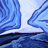 (Category: ) located in . Submitted by truedolphin.597d99 (Listing ID 1453551447, Image 1). Description: .