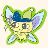 (Category: ) located in . Submitted by valatte (Listing ID 1447540286, Image 1). Description: .