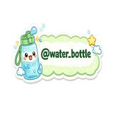 (Category: ) located in . Submitted by water_bottle (Listing ID 1447100013, Image 1). Description: .