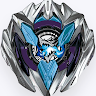 (Category: ) located in . Submitted by icecandy21 (Listing ID 1447634599, Image 1). Description: .