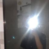 (Category: ) located in . Submitted by rodriguezjaymel (Listing ID 1447824172, Image 1). Description: .