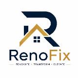 (Category: ) located in . Submitted by reno-fix (Listing ID 1447756755, Image 1). Description: .