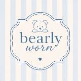 (Category: ) located in . Submitted by bearlyworn.ph (Listing ID 1448438197, Image 1). Description: .