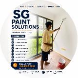 (Category: ) located in . Submitted by sgpaint_solutions (Listing ID 1447382414, Image 1). Description: .