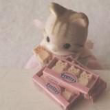(Category: ) located in . Submitted by avalynnnnnnnz (Listing ID 1447609347, Image 1). Description: .