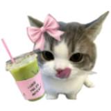 (Category: ) located in . Submitted by applecaaat (Listing ID 1447736005, Image 1). Description: .