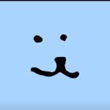 (Category: ) located in . Submitted by mhmh-09 (Listing ID 1447739781, Image 1). Description: .